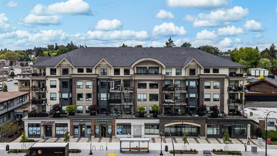 519 - 2493 Montrose Avenue | Abbotsford | Image