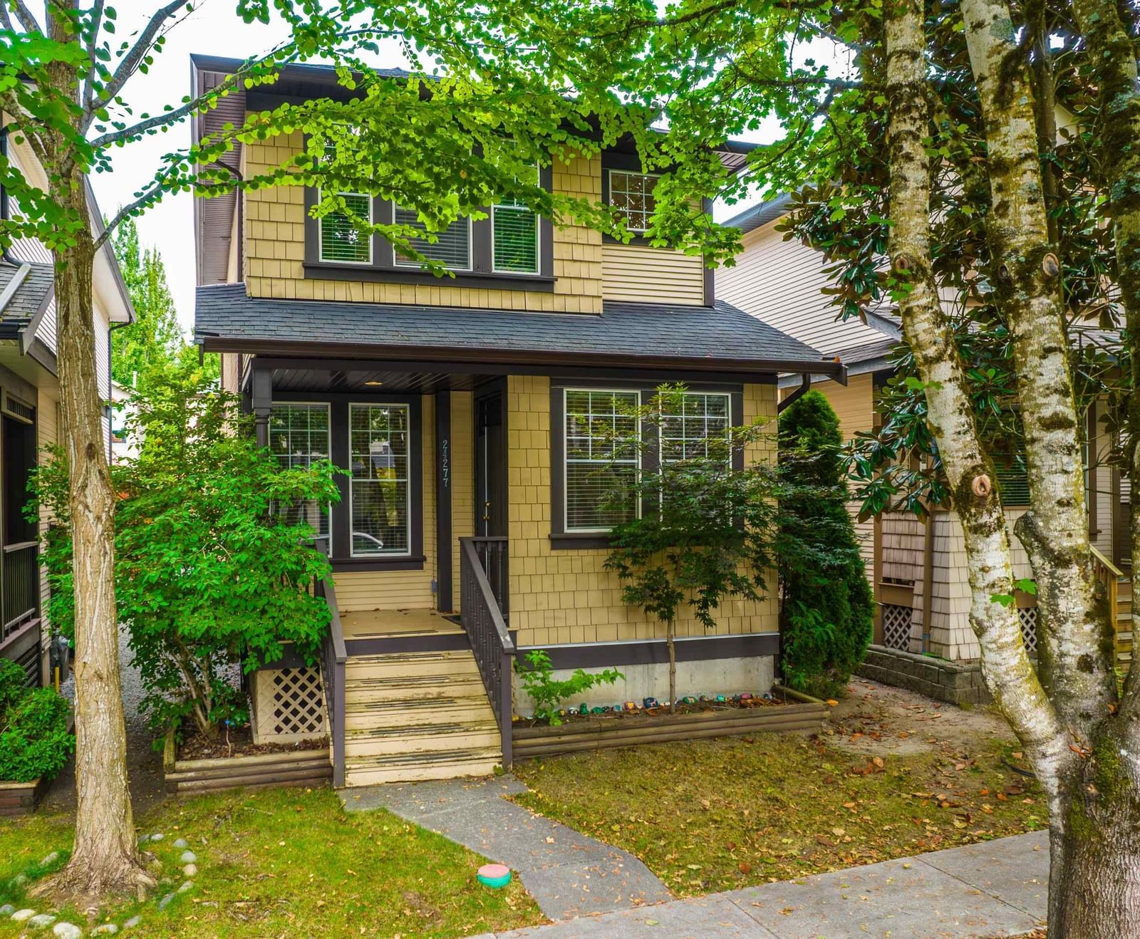 Listing Image 1