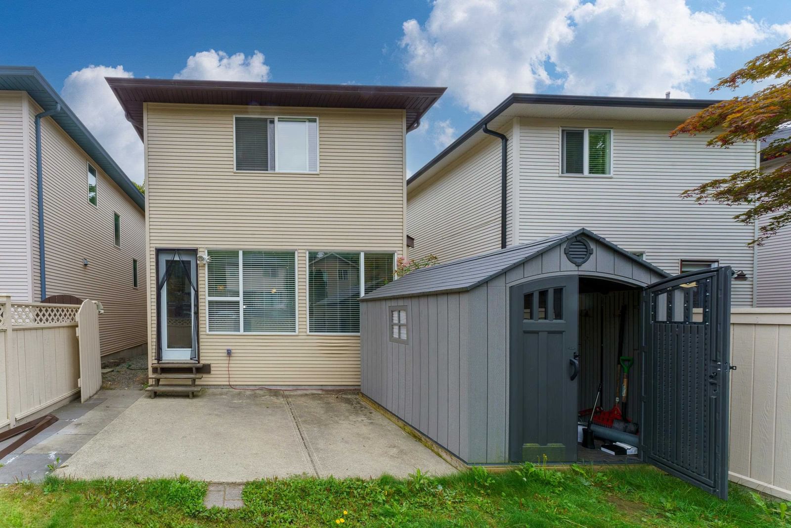 Listing Image 17