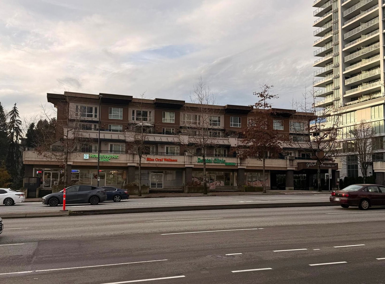 Listing Image 15