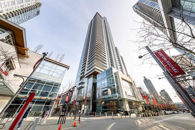 2110 - 4670 Assembly Way