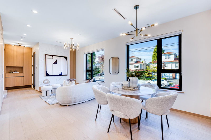 2 - 968 55th Avenue, Vancouver, V5X 1N9 | Image 3