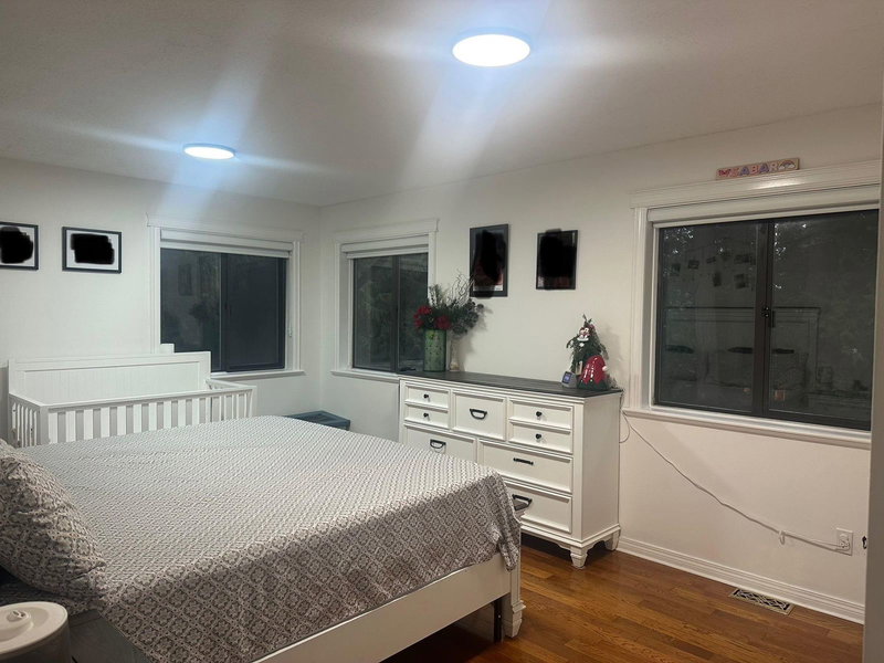 12737 Crescent Road, Surrey, V4A 2V6 | Image 2