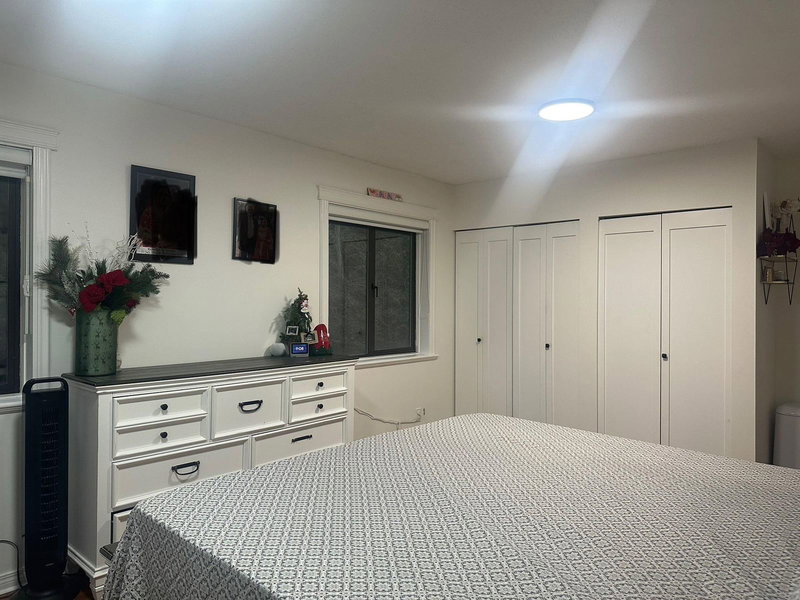 12737 Crescent Road, Surrey, V4A 2V6 | Image 3