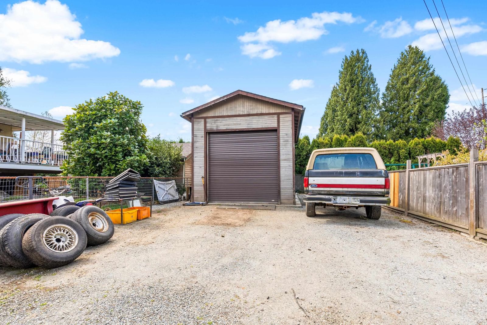 Listing Image 25
