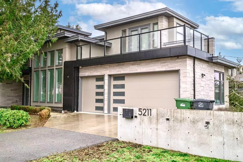 5211 Lancing Road, Richmond, V7C 2Z9 | Image 2