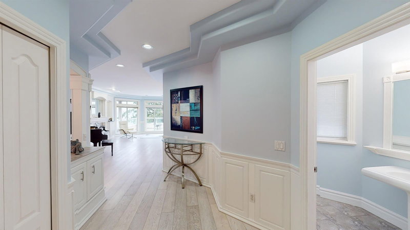 14937 Blackwood Lane, White Rock, V4B 2A8 | Image 3