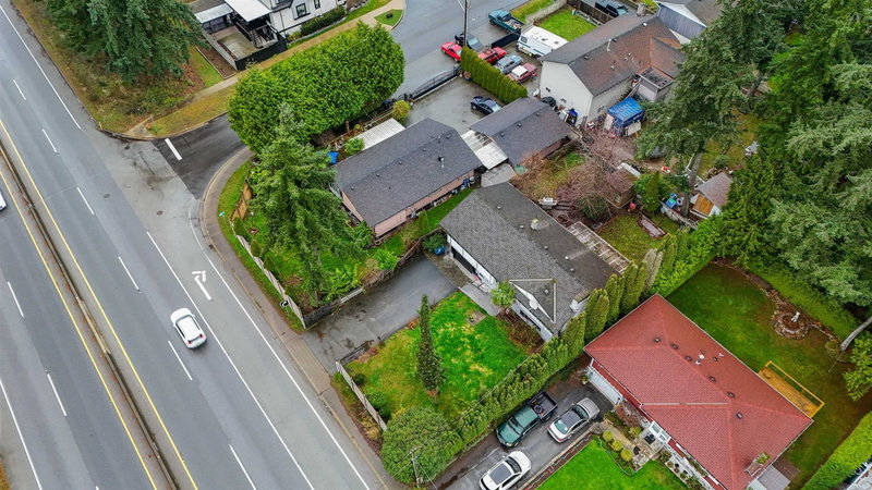 12627 58 Avenue, Surrey, V3X 2P5 | Image 2