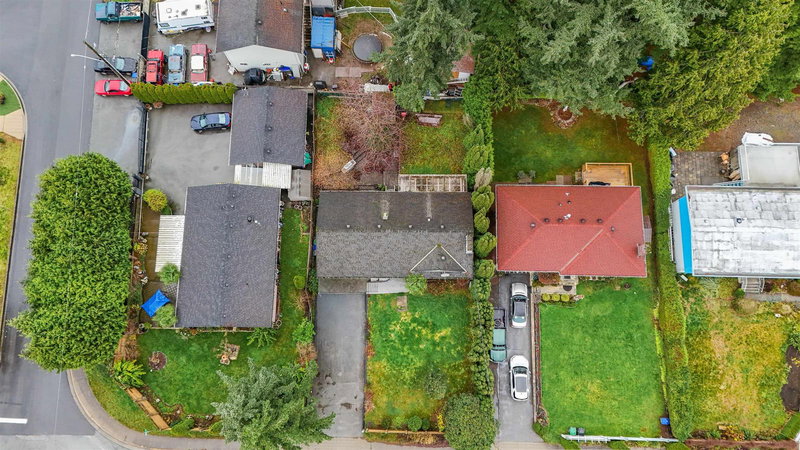 12627 58 Avenue, Surrey, V3X 2P5 | Image 3