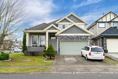 14496 74 Avenue | Surrey | Image