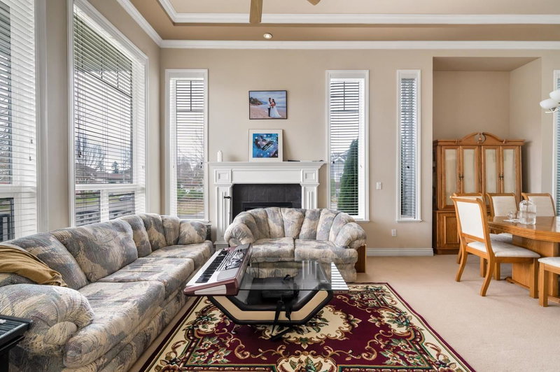 14496 74 Avenue, Surrey, V3S 0N1 | Image 2