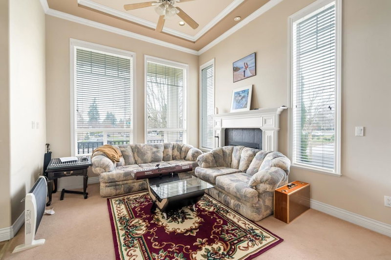 14496 74 Avenue, Surrey, V3S 0N1 | Image 3