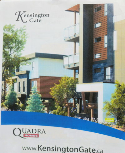 306 - 20932 83 Avenue | Langley | Image