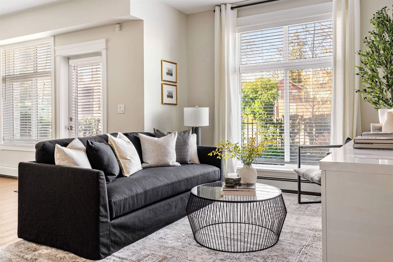 306 - 20932 83 Avenue, Langley, V2Y 0K8 | Image 2