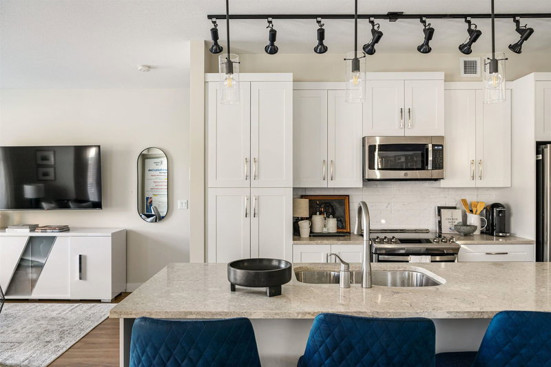 306 - 20932 83 Avenue, Langley, V2Y 0K8 | Image 3