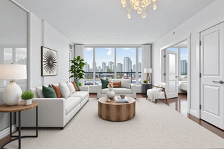 502 - 1833 Crowe Street