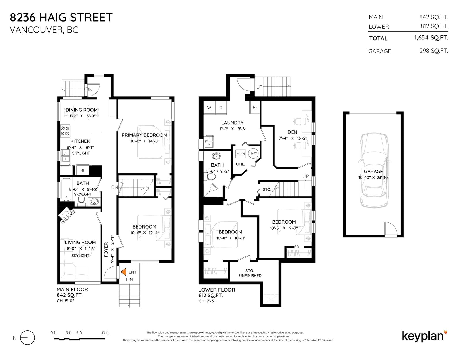 Listing Image 9