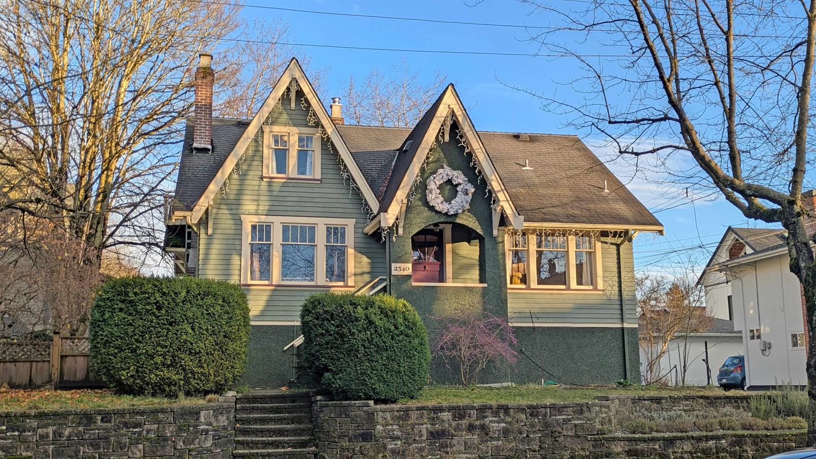 Listing Image 1