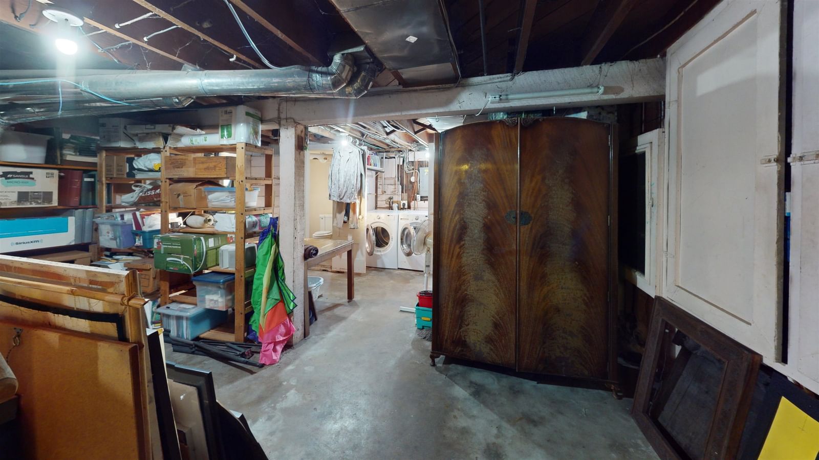 Listing Image 13