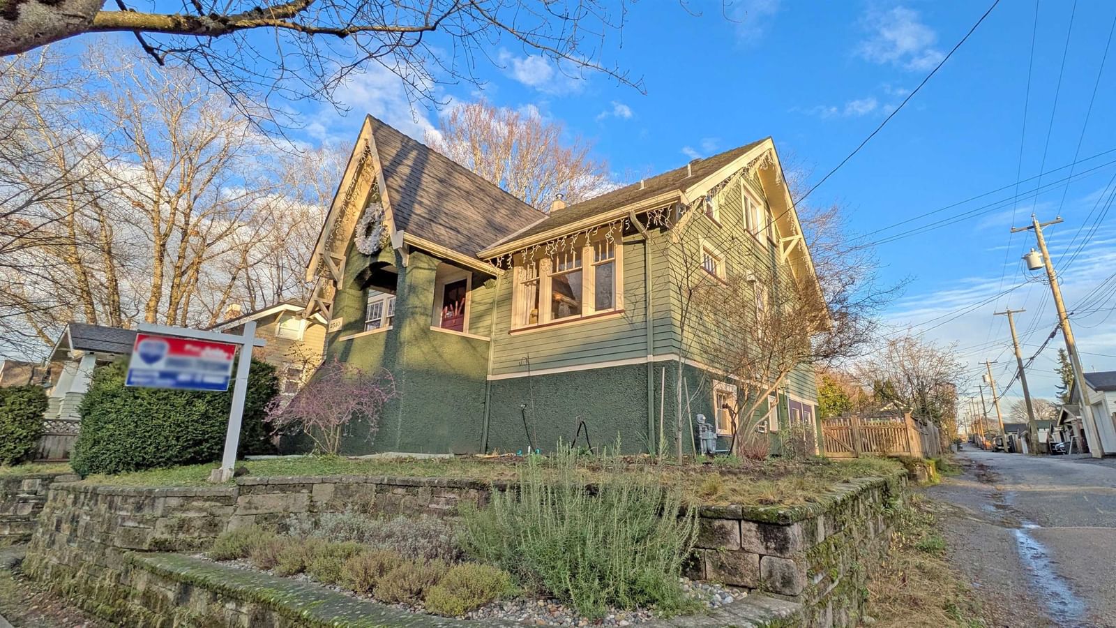 Listing Image 20