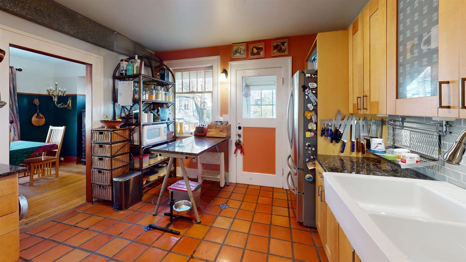 Listing Image 8