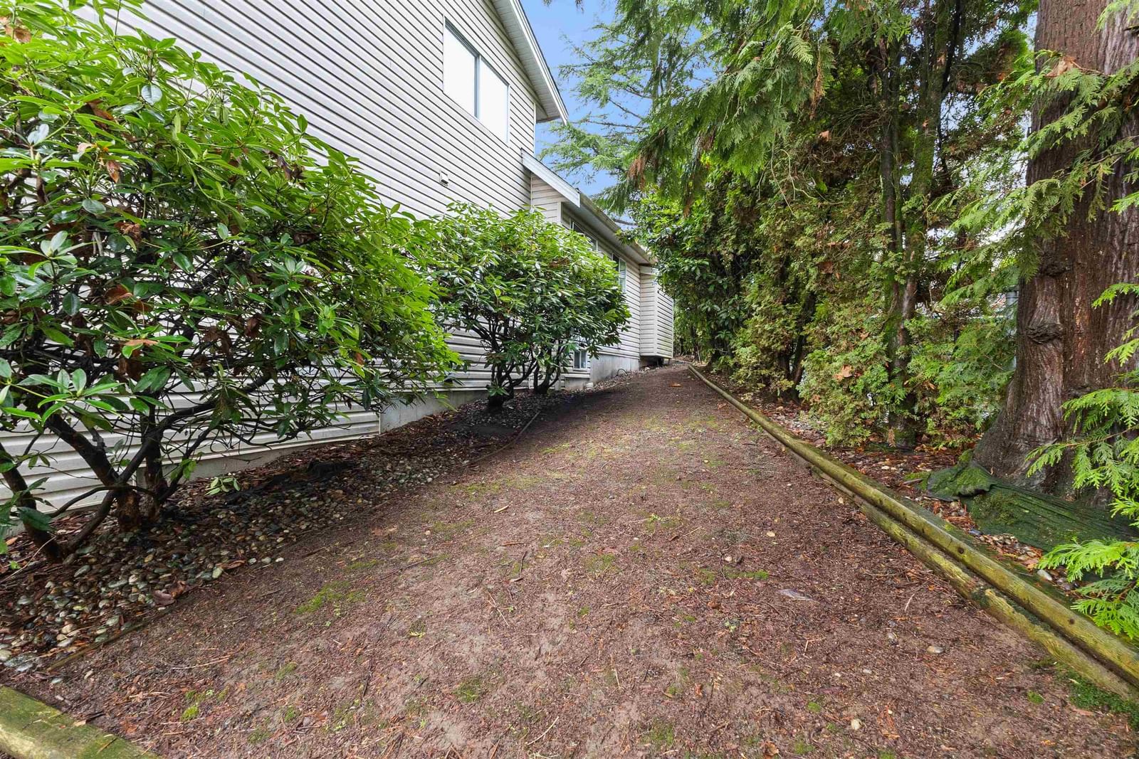 Listing Image 39