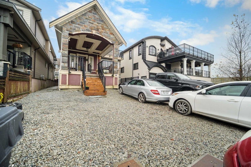 312 Jardine Street, New Westminster, V3M 5M5 | Image 2