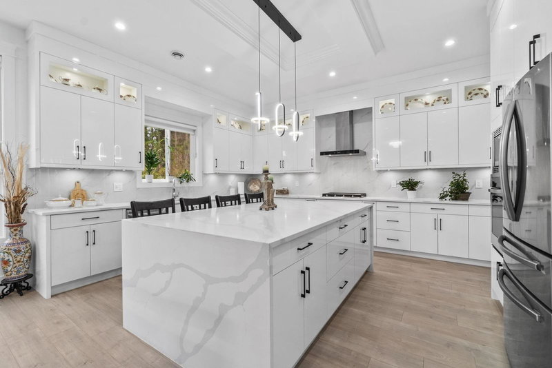 2731 201 Street, Langley, V2Z 0B6 | Image 2