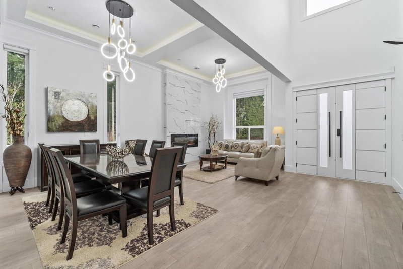 2731 201 Street, Langley, V2Z 0B6 | Image 3