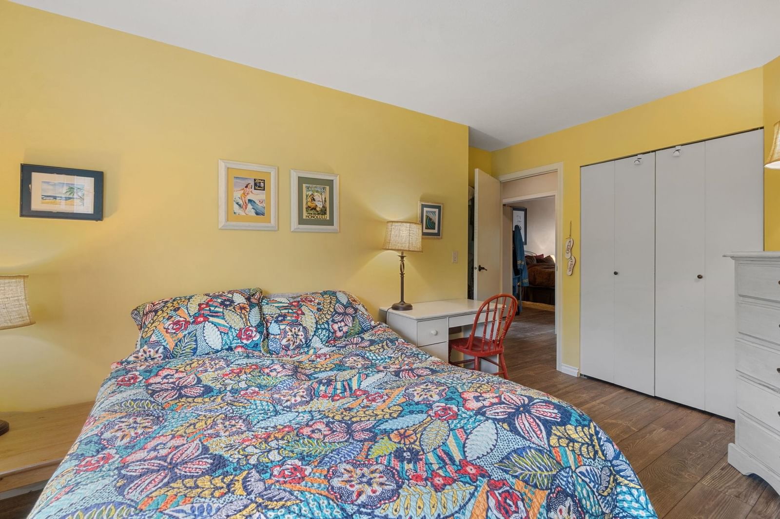 Listing Image 22