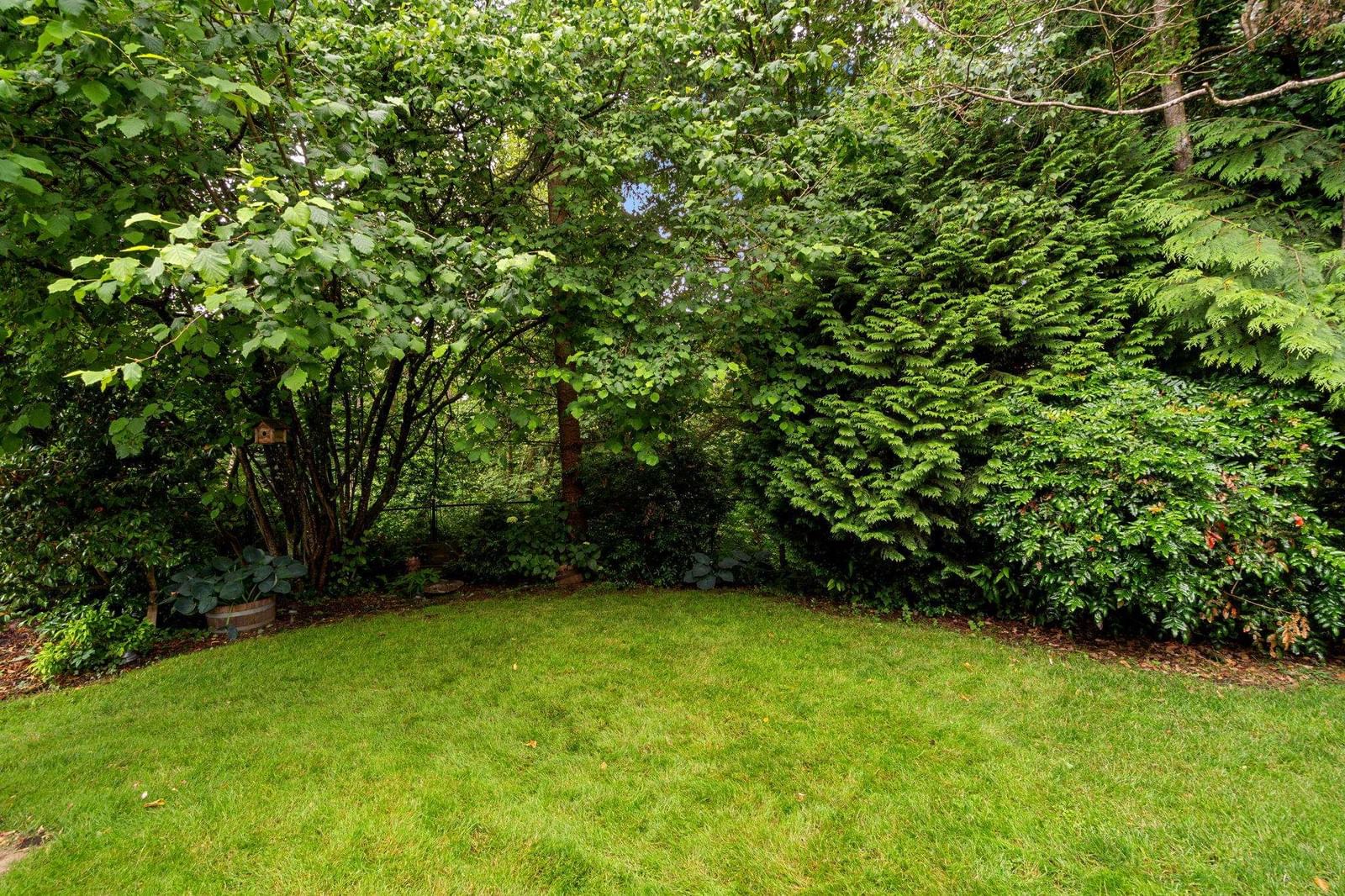 Listing Image 40