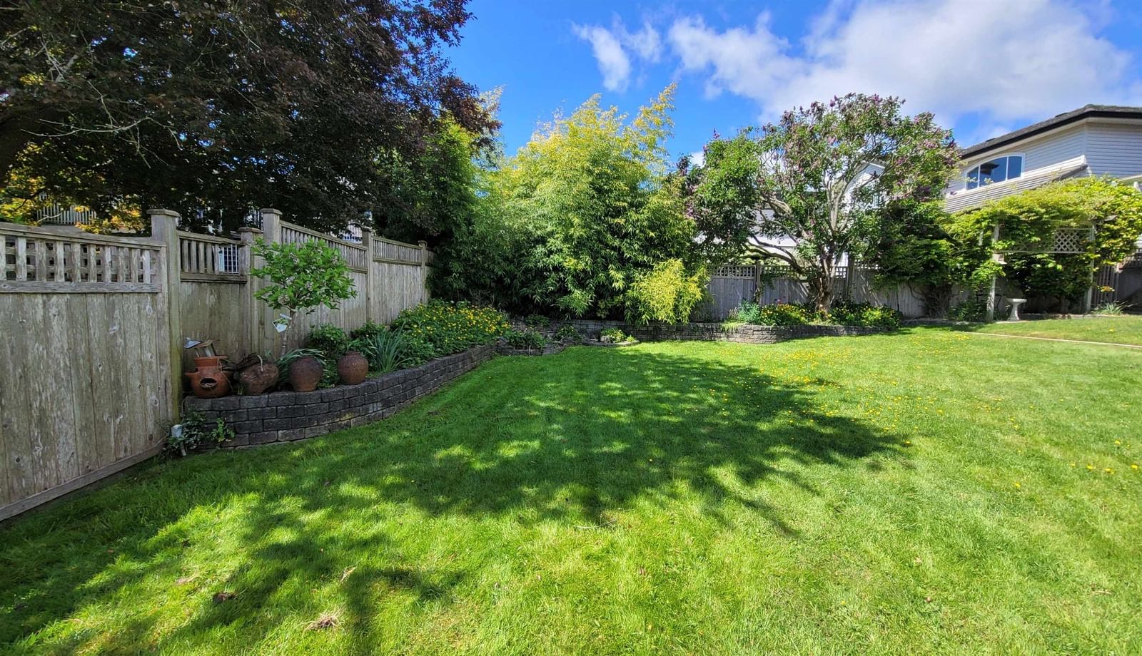 Listing Image 29