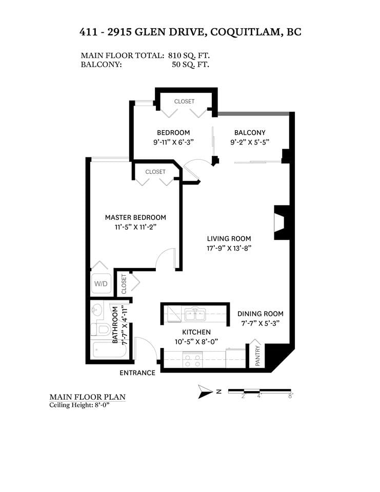 Listing Image 13