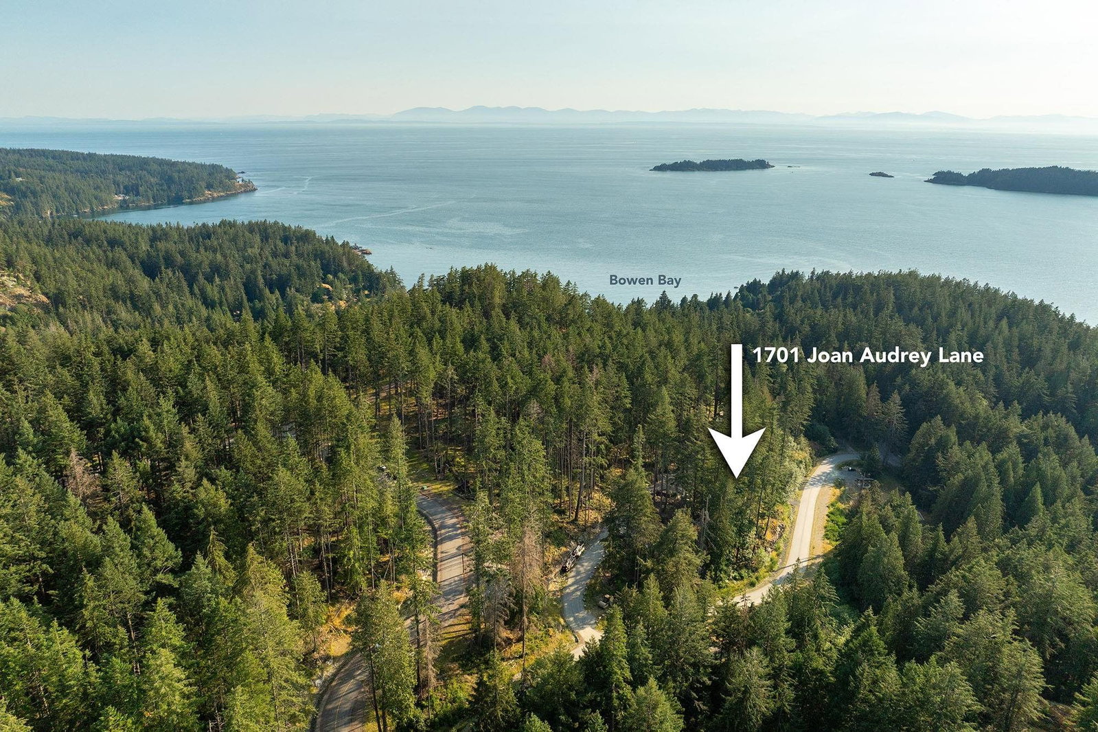 Listing Image 10