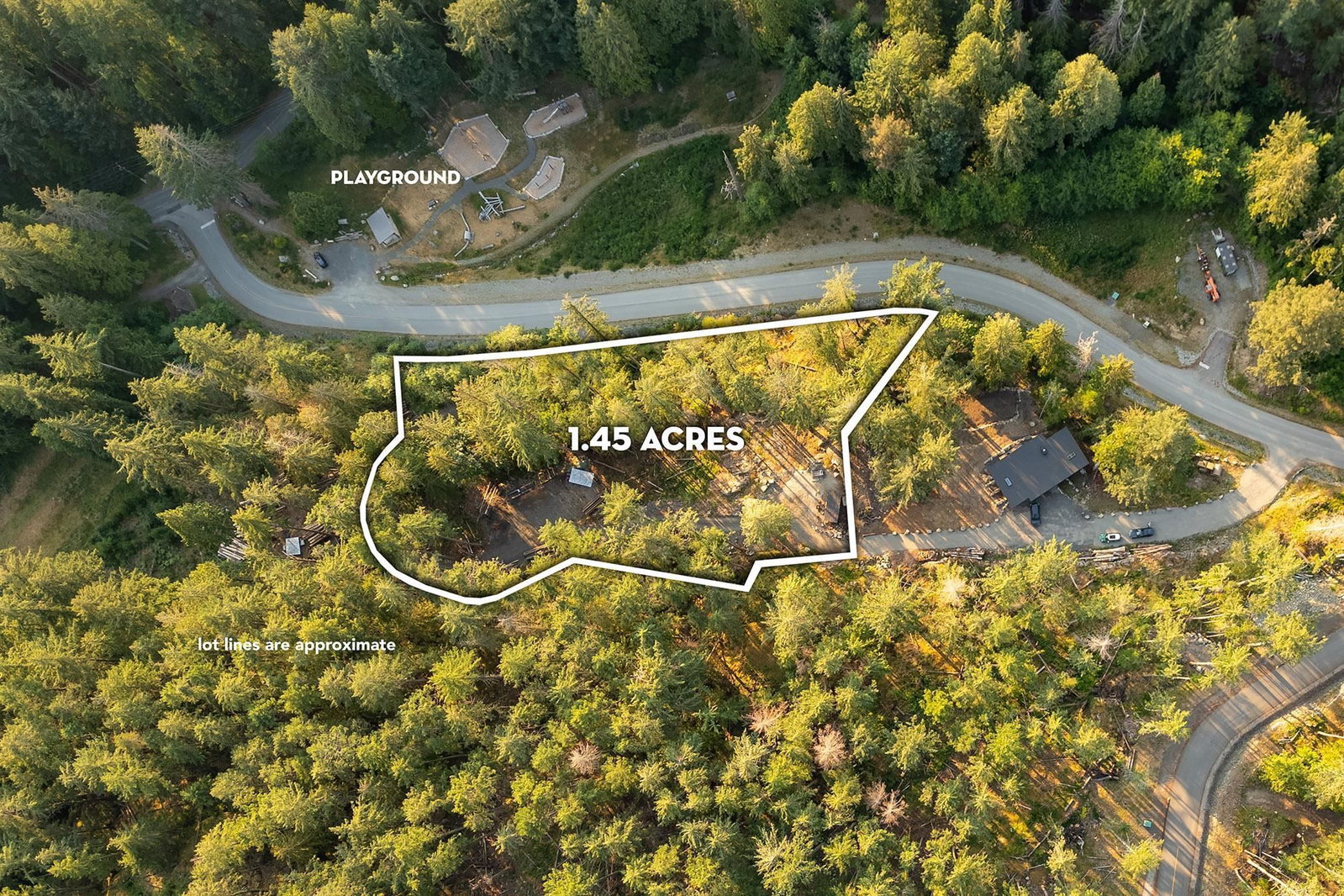 Listing Image 12