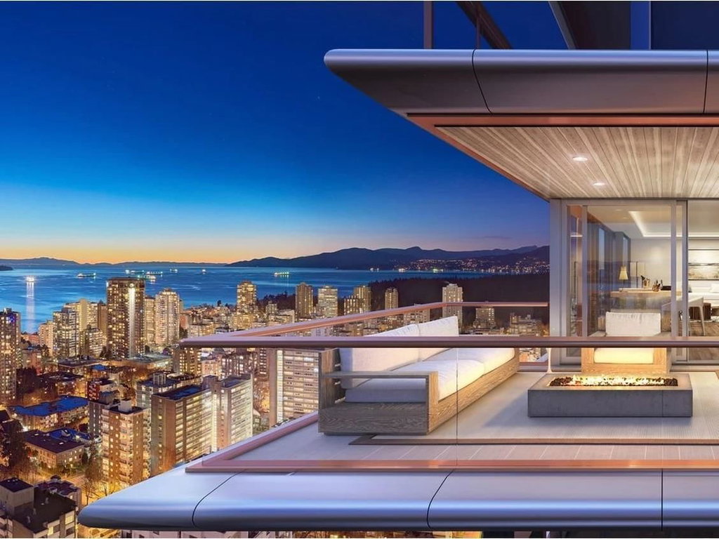 2103 - 1482 Robson 2