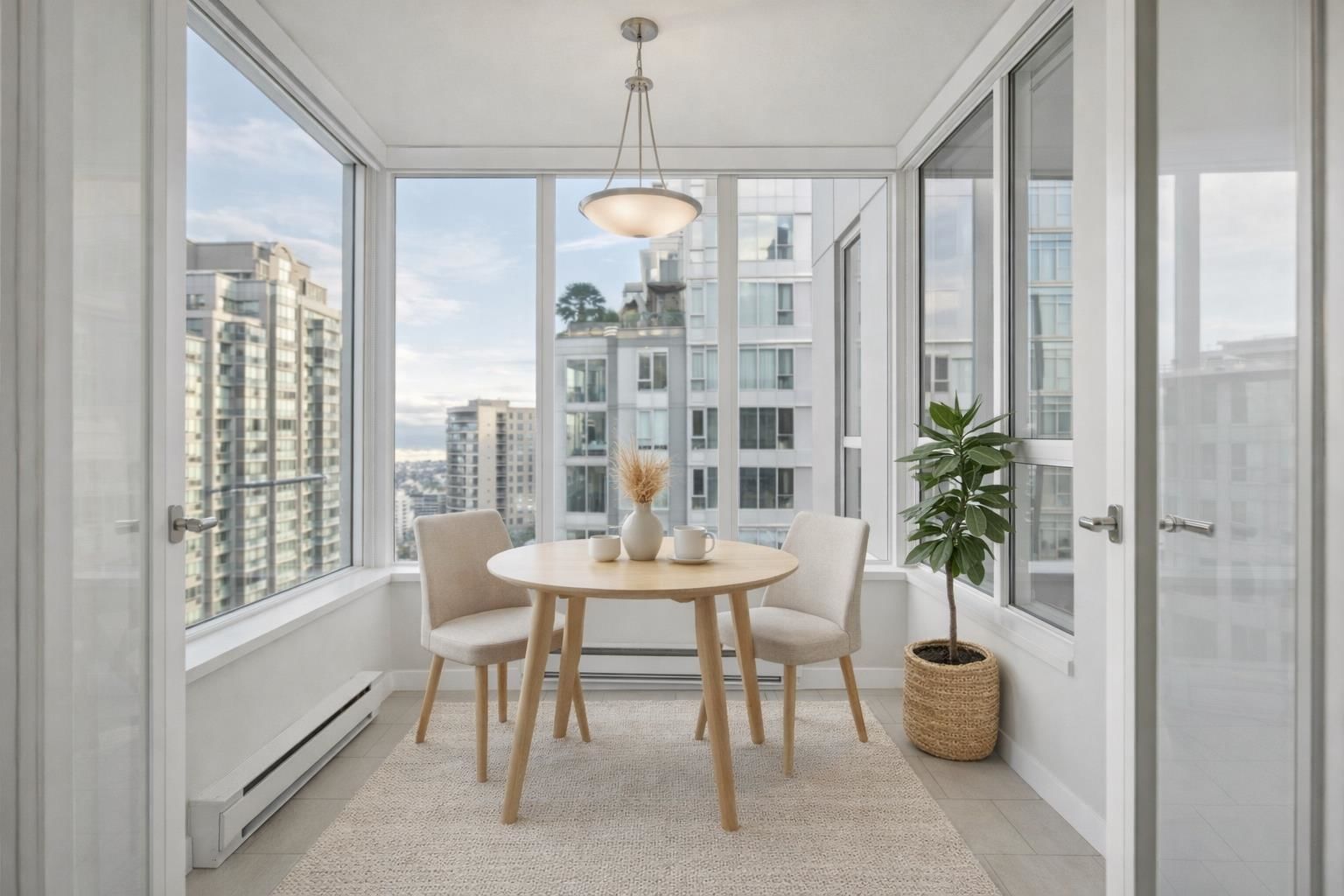 Listing Image 10