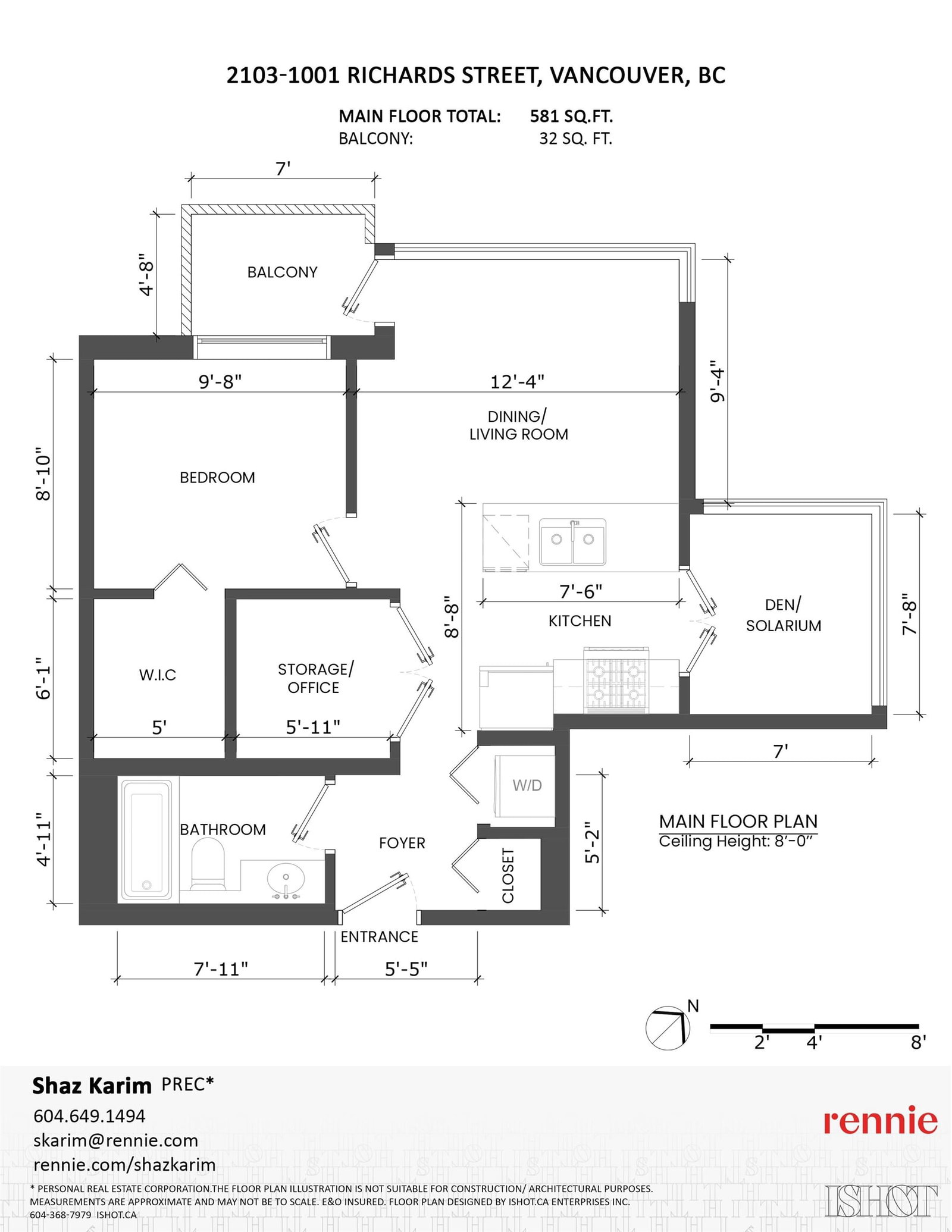 Listing Image 23