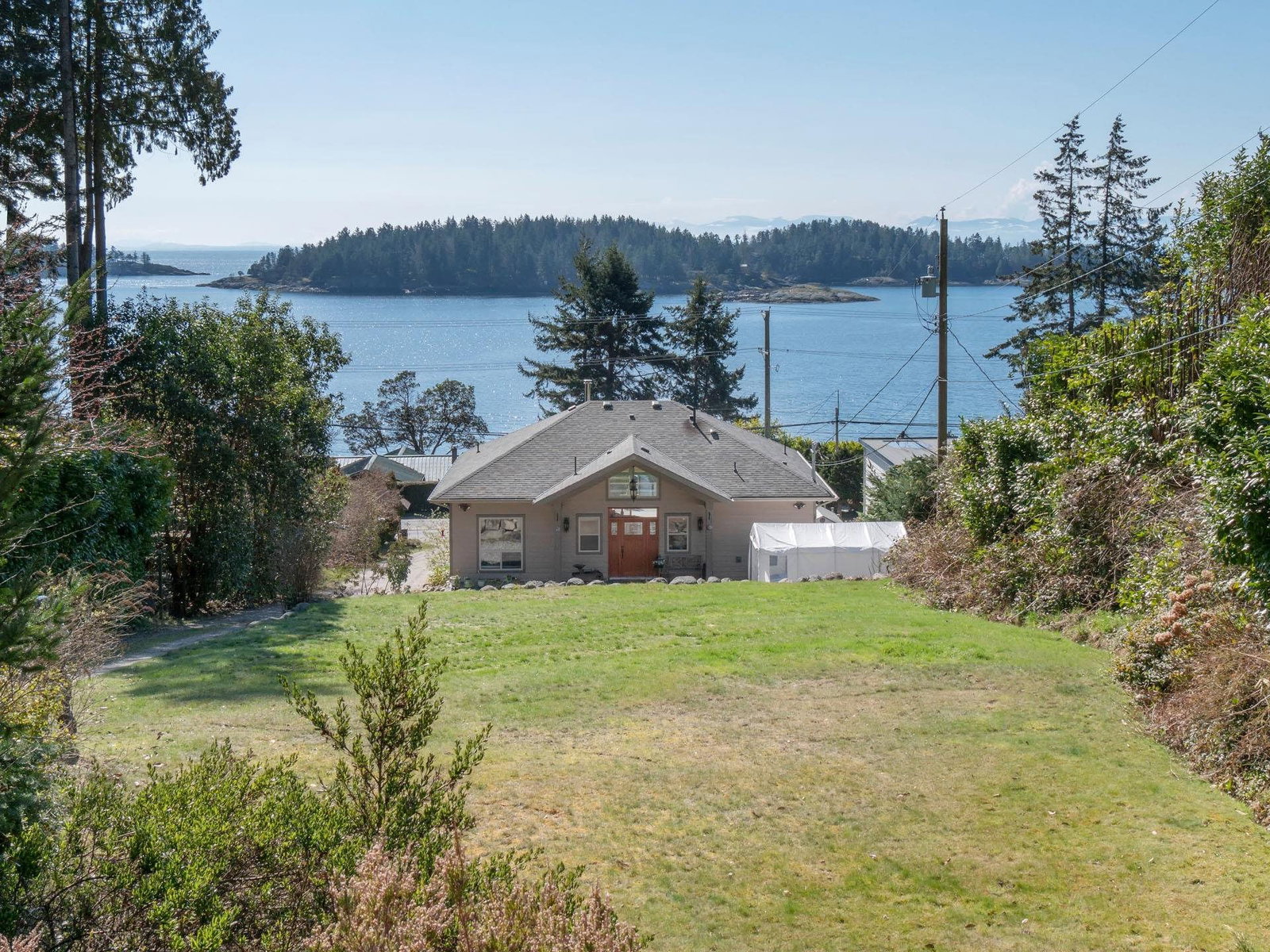 Listing Image 34