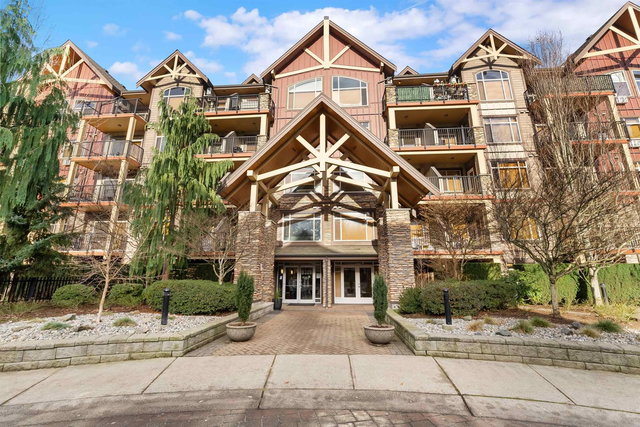 251 - 8328 207a Street