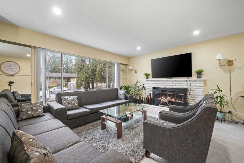 11735 94a Avenue, Delta, V4C 3S4 | Image 3