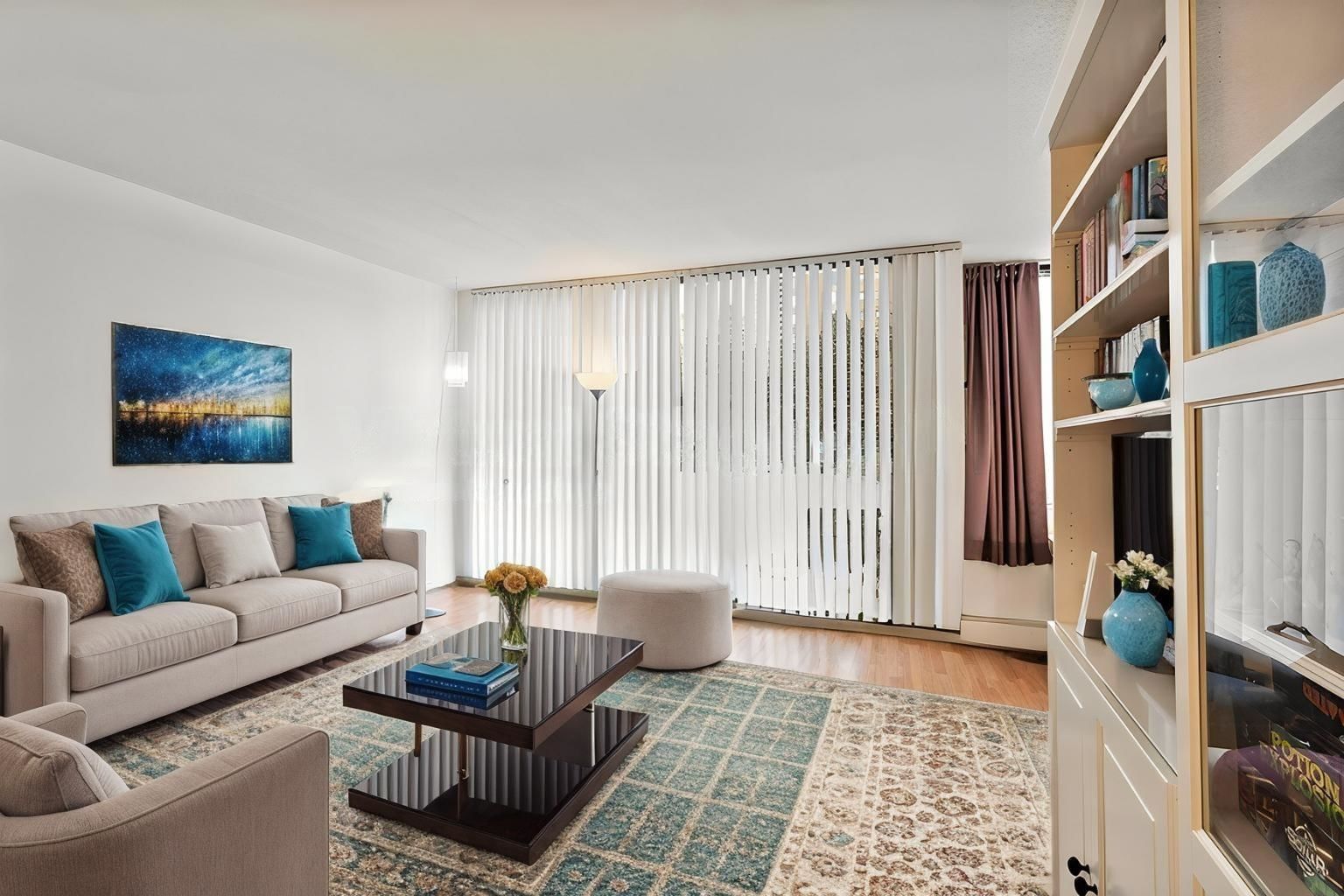 Listing Image 1