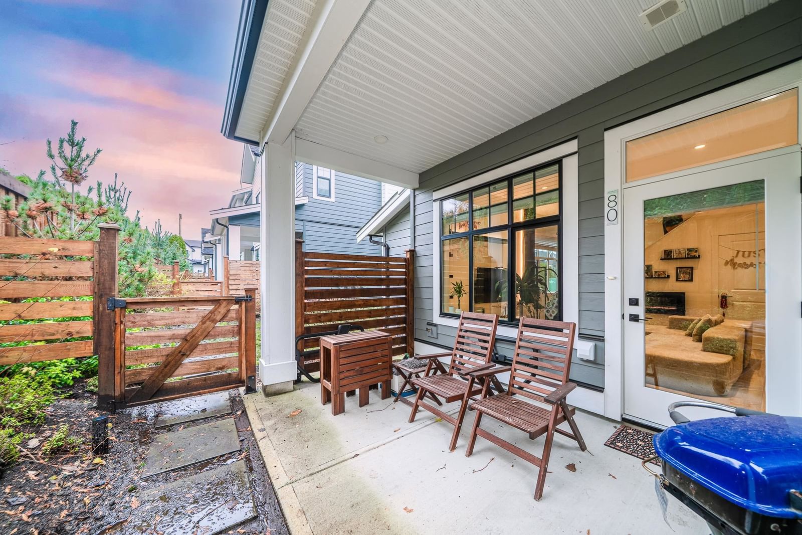 Listing Image 19