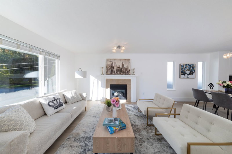 3638 Maginnis Avenue, North Vancouver, V7K 2L6 | Image 3