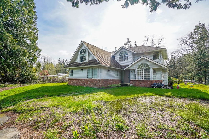 2161 200 Street, Langley, V2Z 1Z6 | Image 2