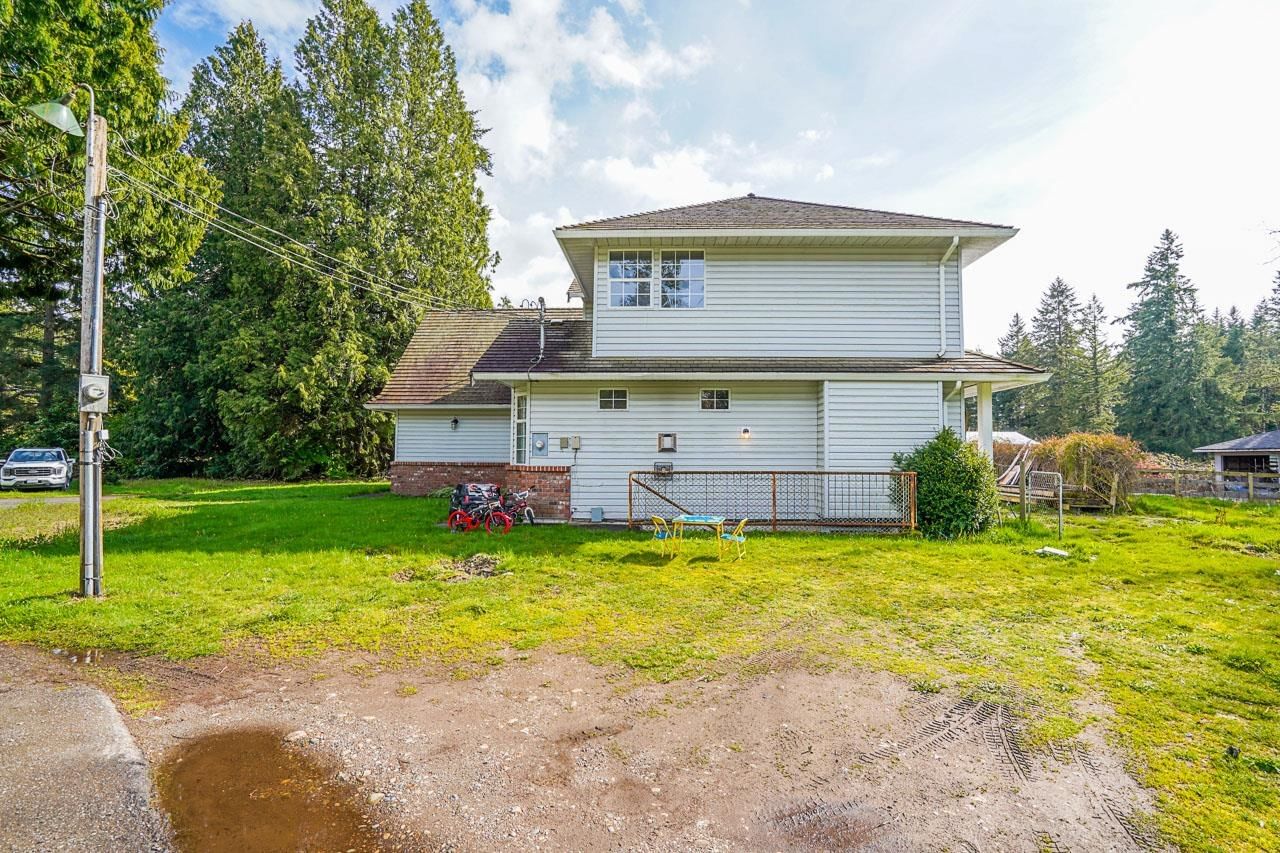 Listing Image 26