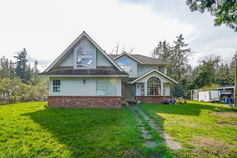 2161 200 Street, Langley, V2Z 1Z6 | Image 3