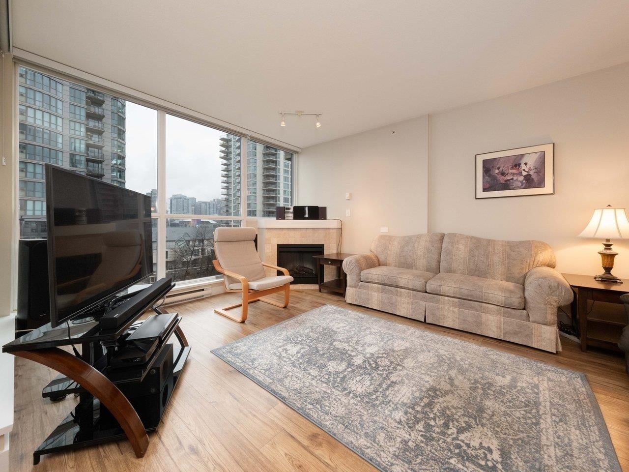 Listing Image 13