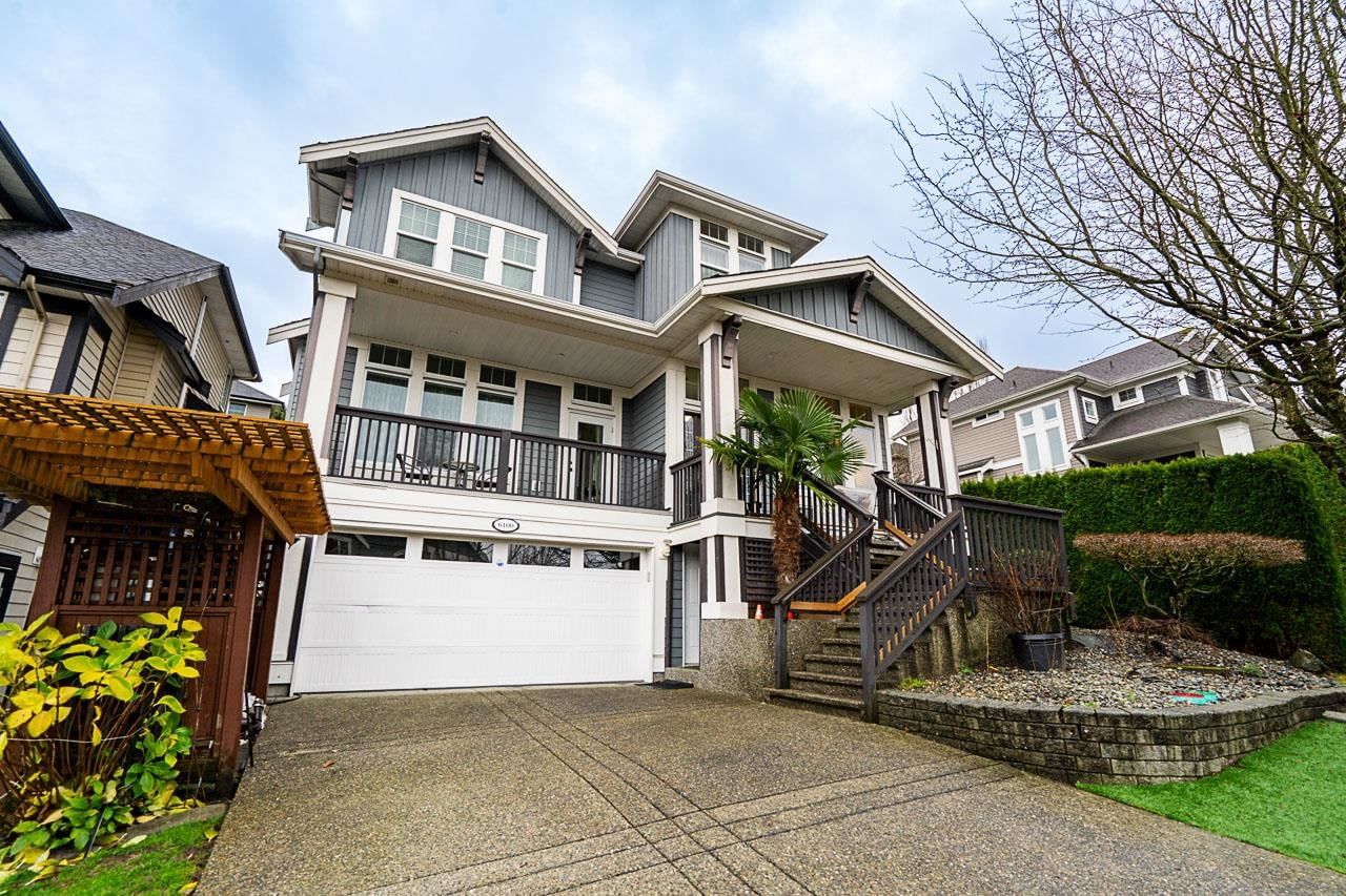 Listing Image 1