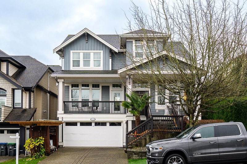 6100 163b Street, Surrey, V3S 3W2 | Image 2